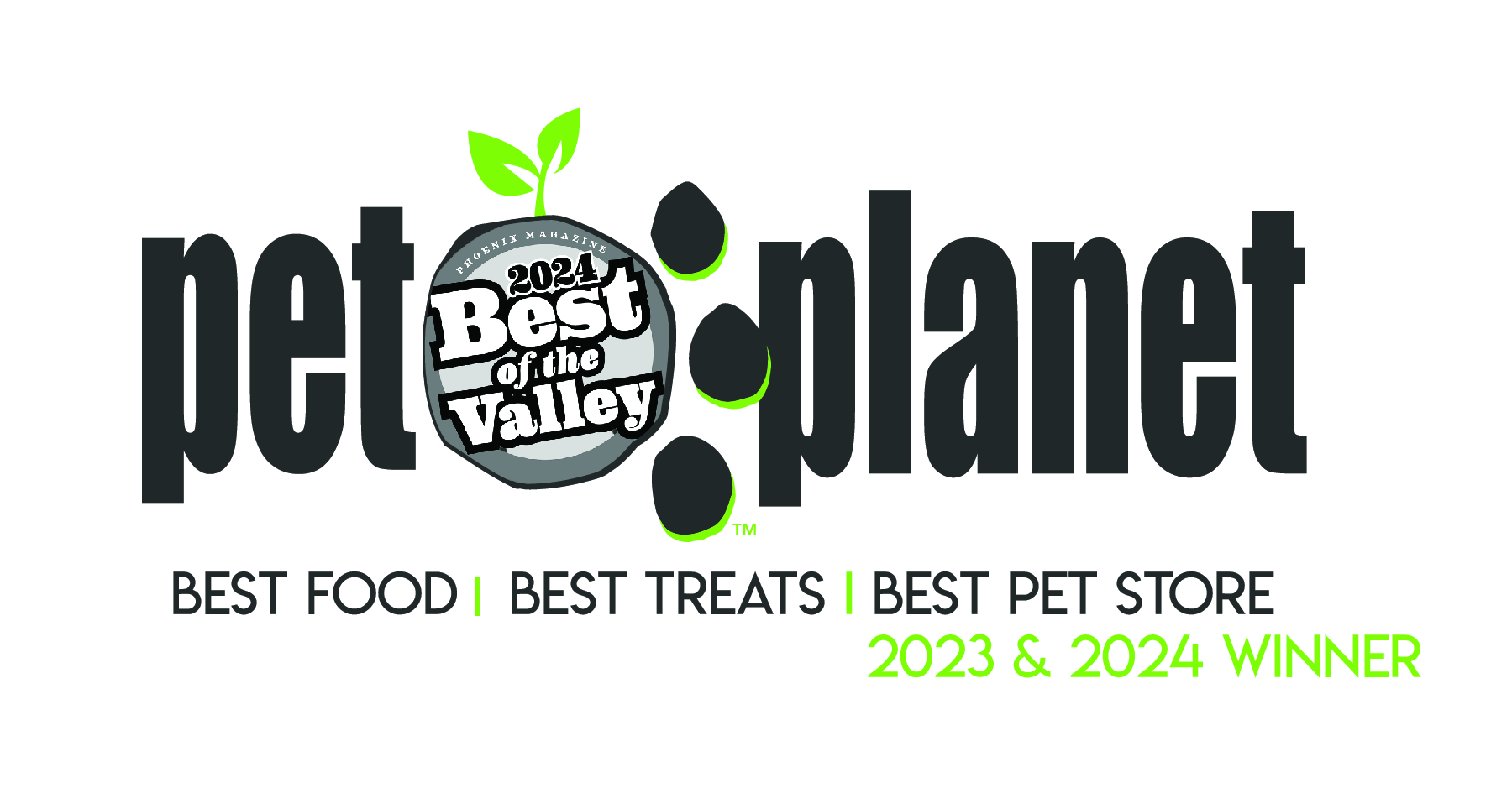 Healthy Pet Food Online | Nutritious Dog and Cat Food | Pet Planet