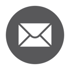 Email-Icon