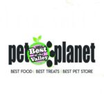 Pet Planet USA